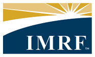 IMRF